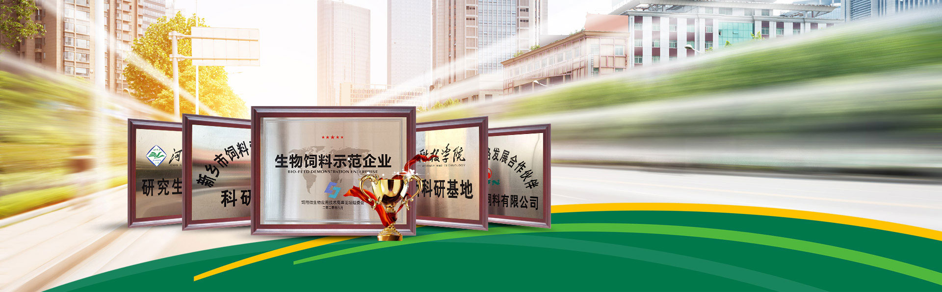 規(guī)?；喼?/></div>
                       <div   id=